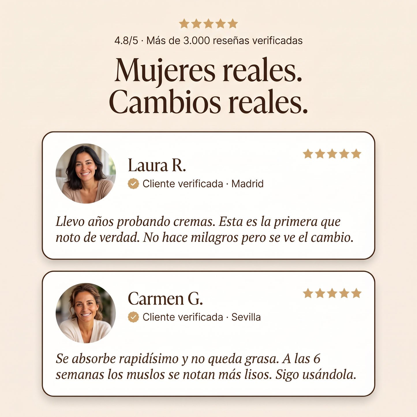 Orelis Aceite Anticelulítico