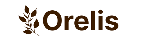 Orelis